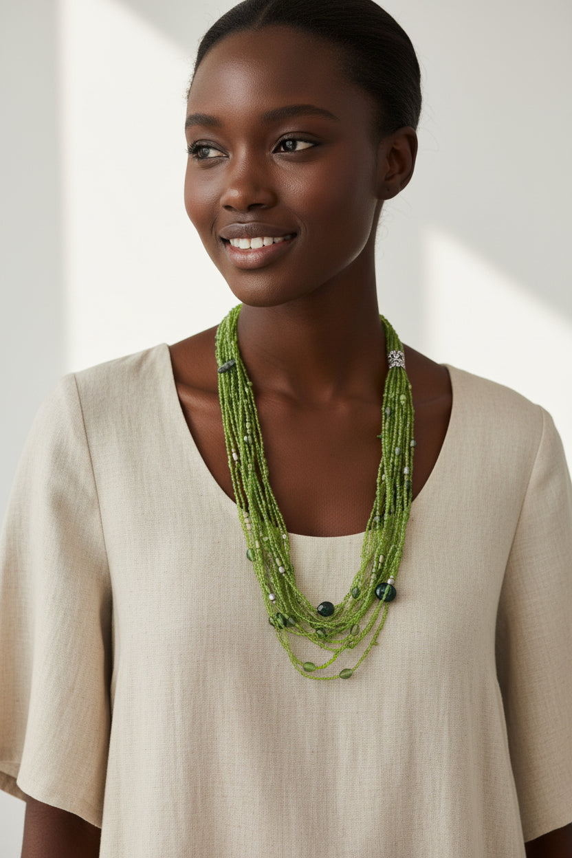 Collana