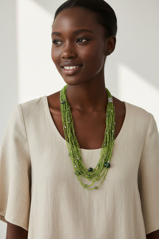 Collana