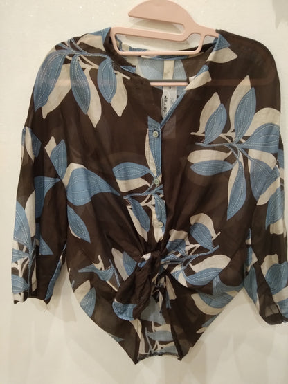 Camicia