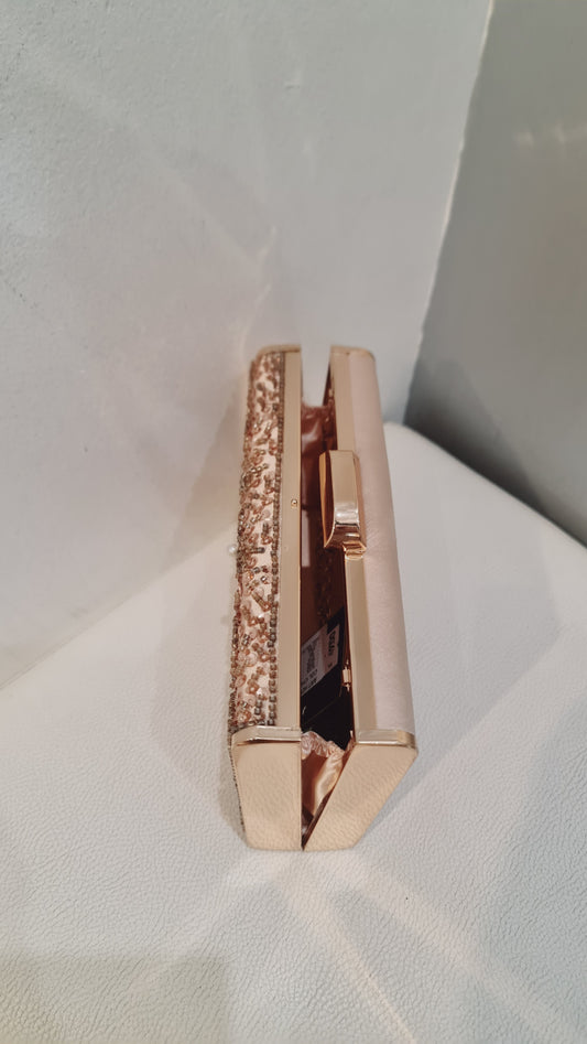Pochette