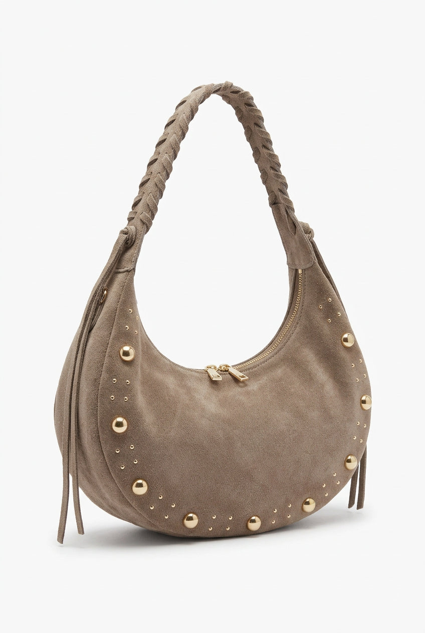 Borsa
