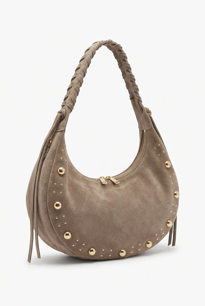 Borsa