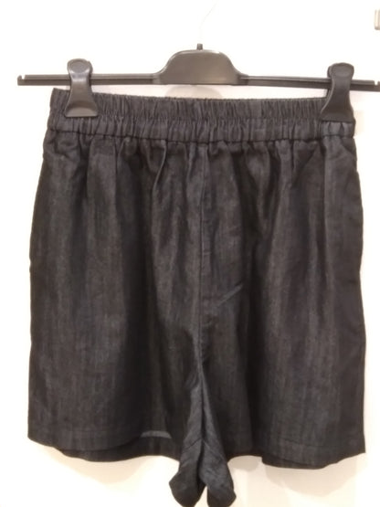 Completo denim