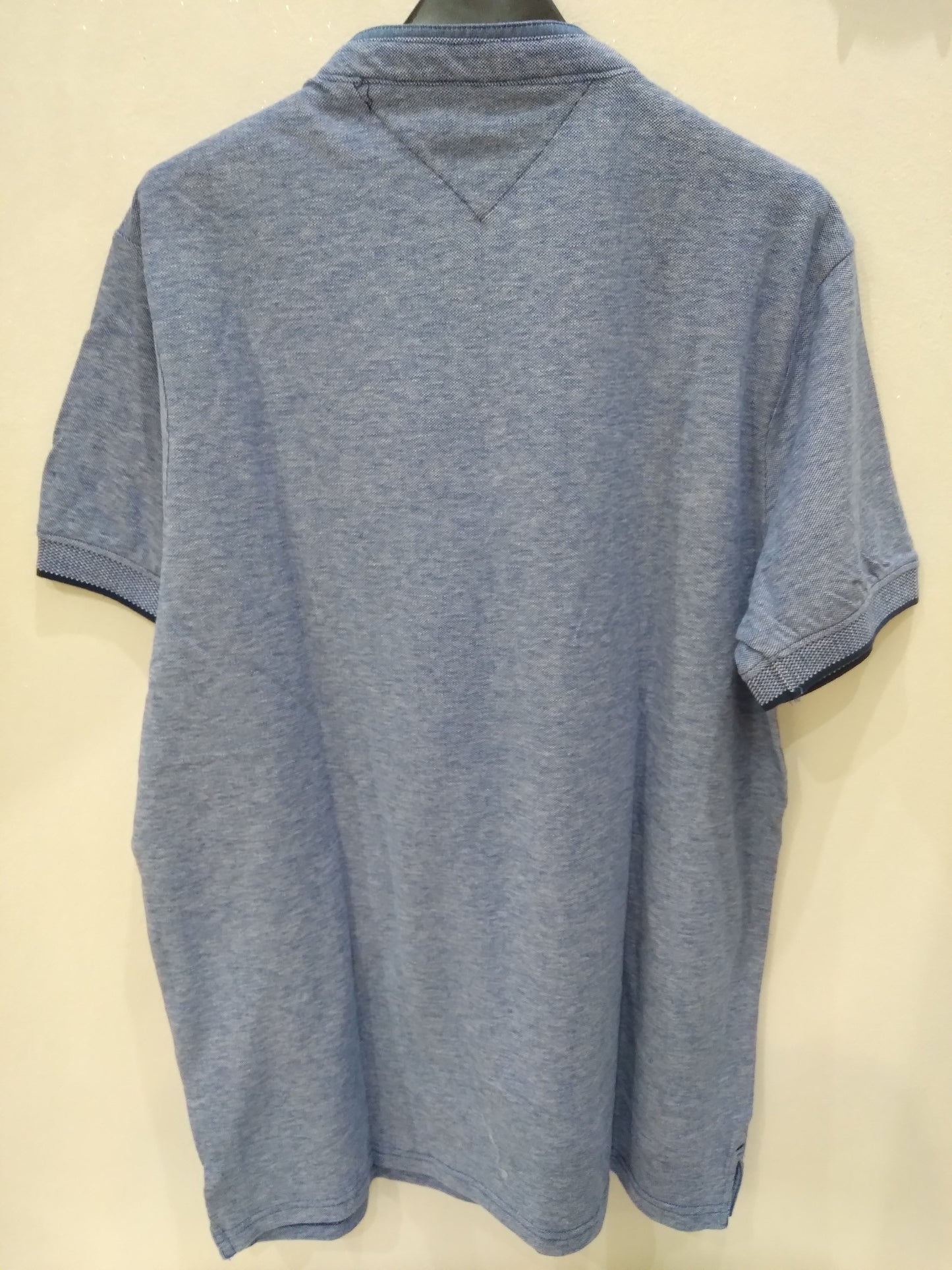Tshirt Basile