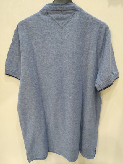 Tshirt Basile