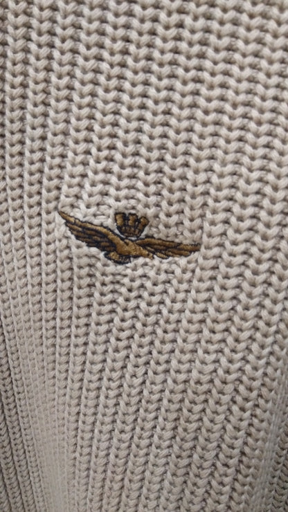 Maglia Aereonautica