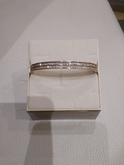 Bracciale