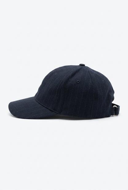 Cappellino Seinse