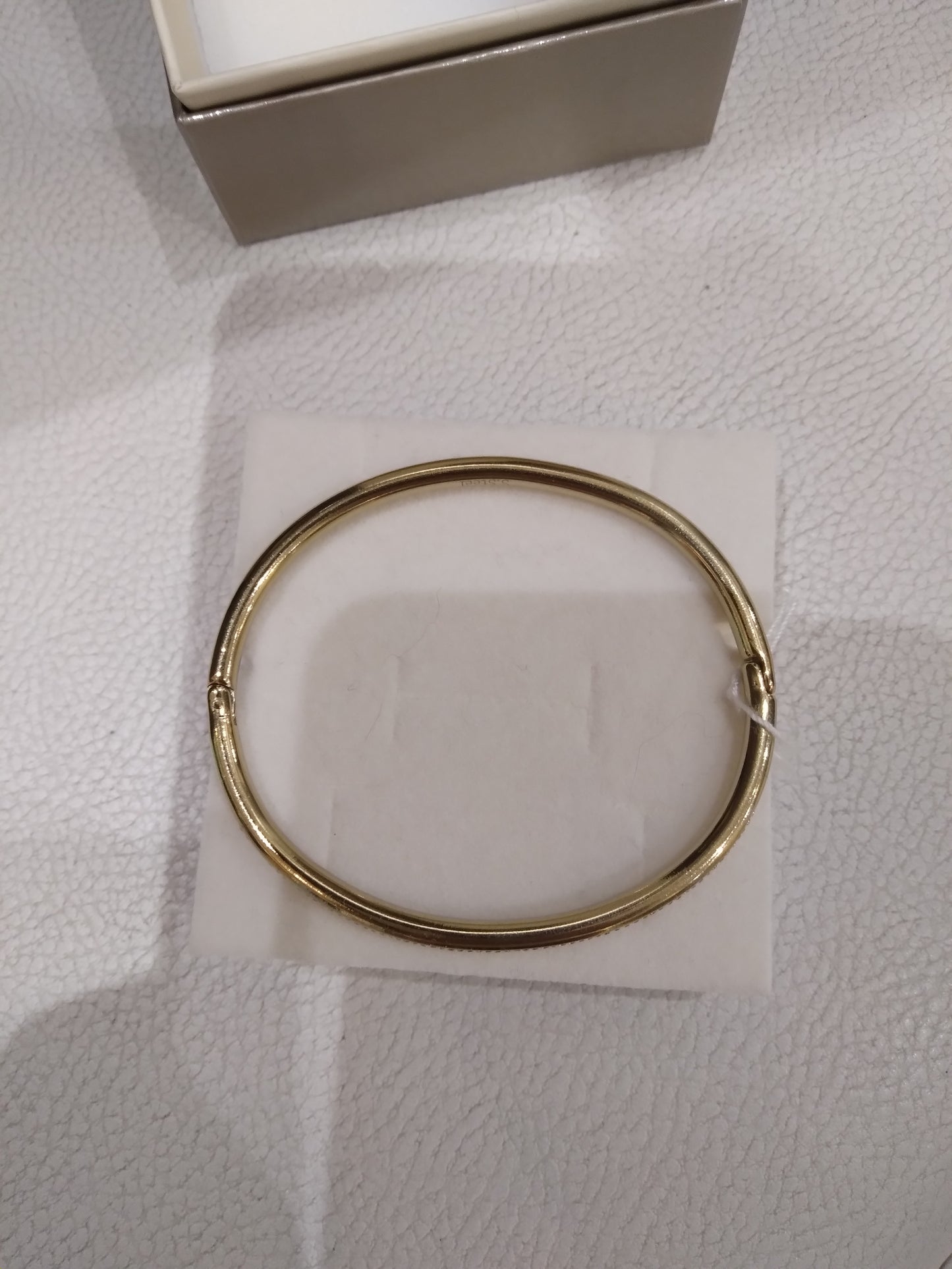 Bracciale