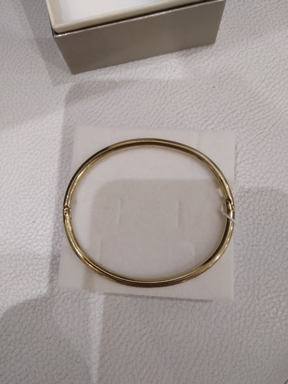 Bracciale