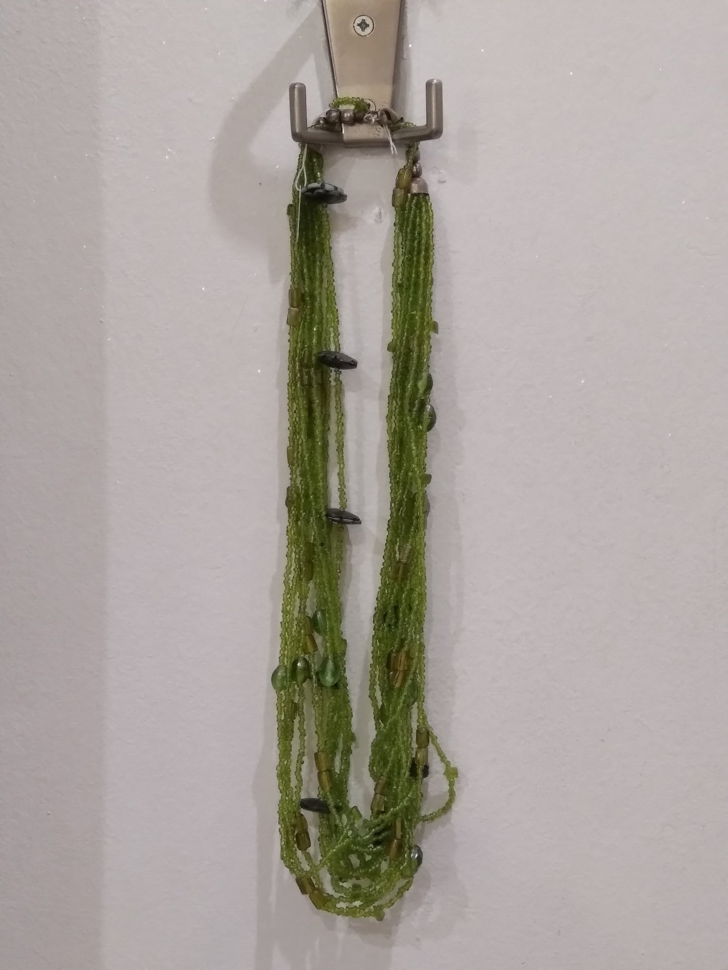 Collana