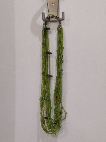 Collana