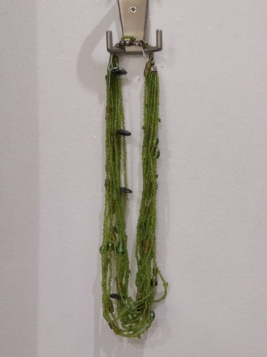 Collana