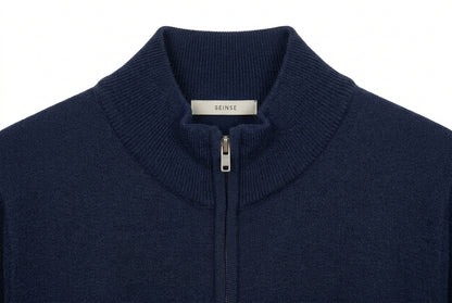 Cardigan Seinse