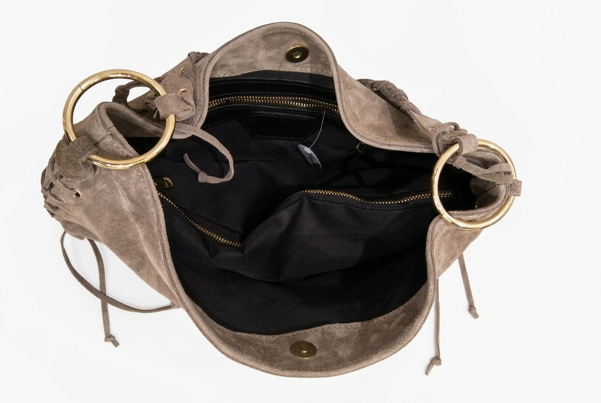 Borsa