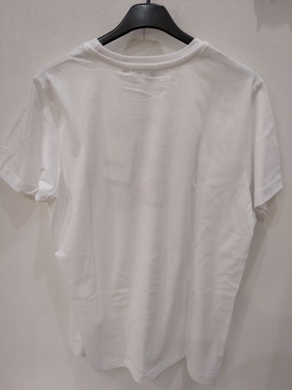 T-shirt Rekuait