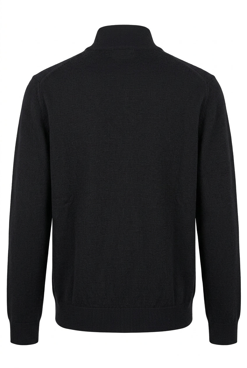 Cardigan Seinse