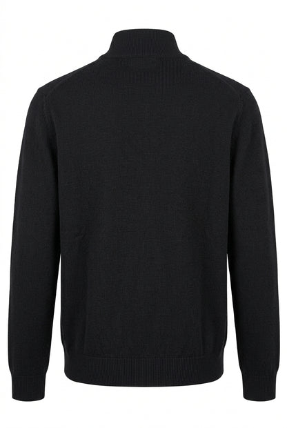 Cardigan Seinse