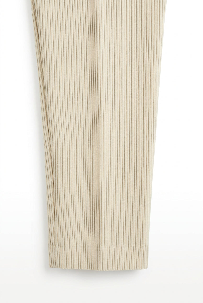 Pantaloni Sartoriali da Uomo Eleganti e Confortevoli –