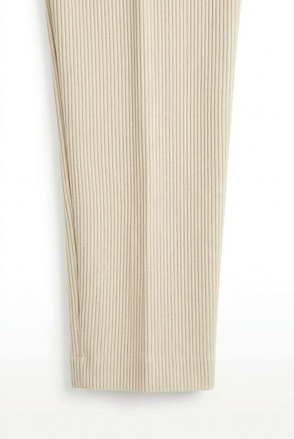 Pantaloni Sartoriali da Uomo Eleganti e Confortevoli –