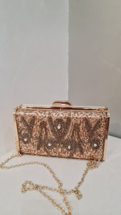 Pochette