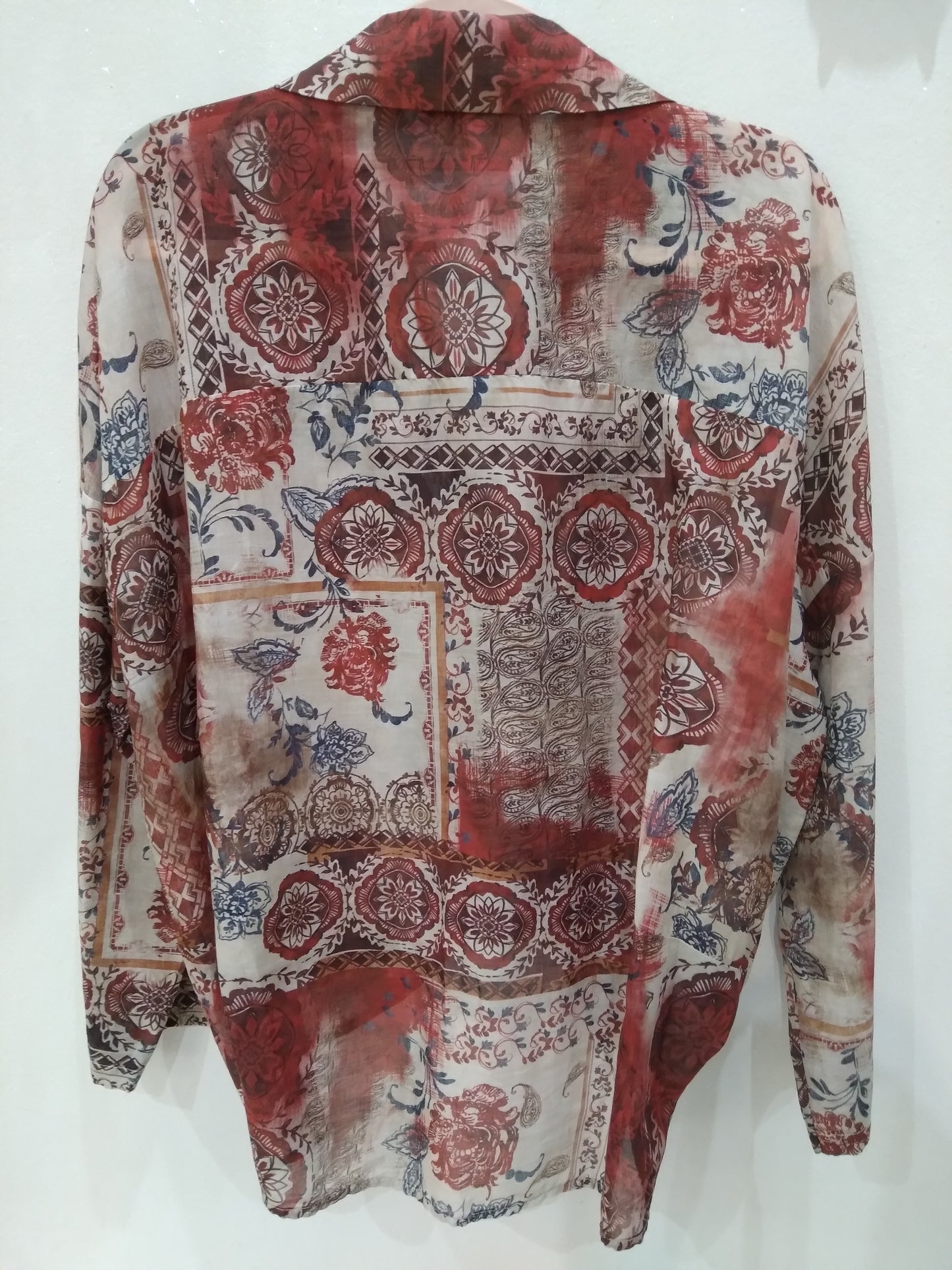 Camicia
