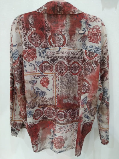 Camicia