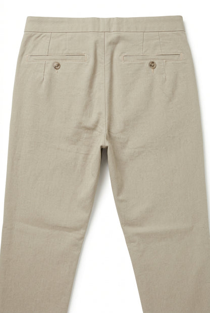Pantalone Seinse