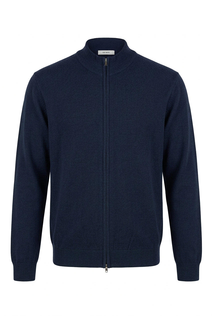 Cardigan Seinse
