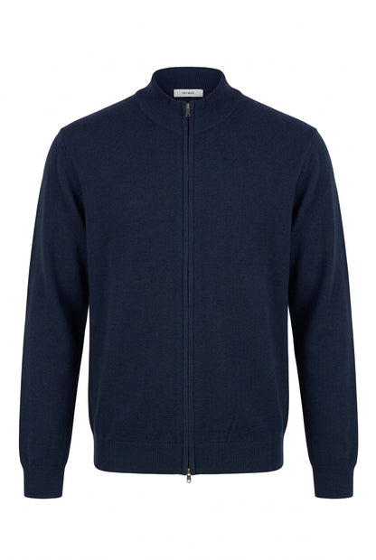 Cardigan Seinse