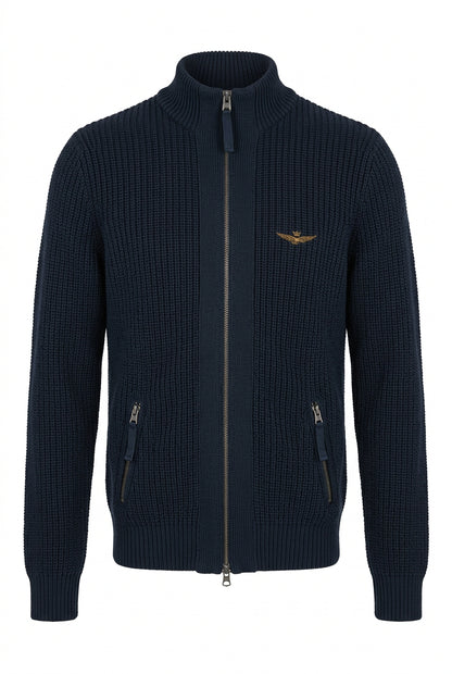 Cardigan Areonautica