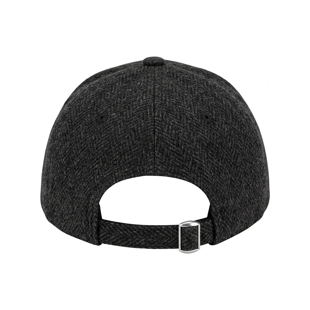 Cappellino Seinse
