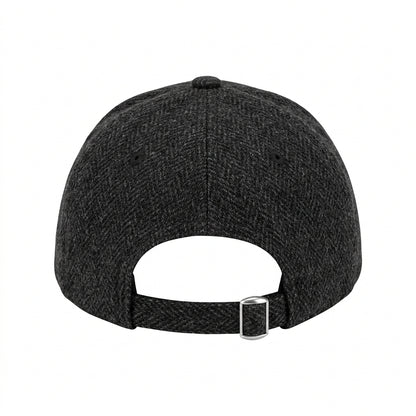 Cappellino Seinse