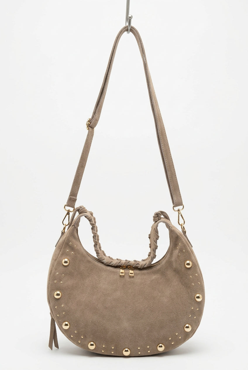 Borsa