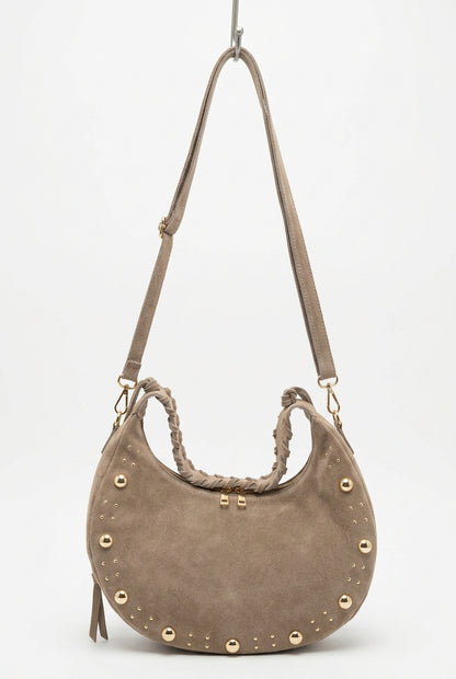Borsa