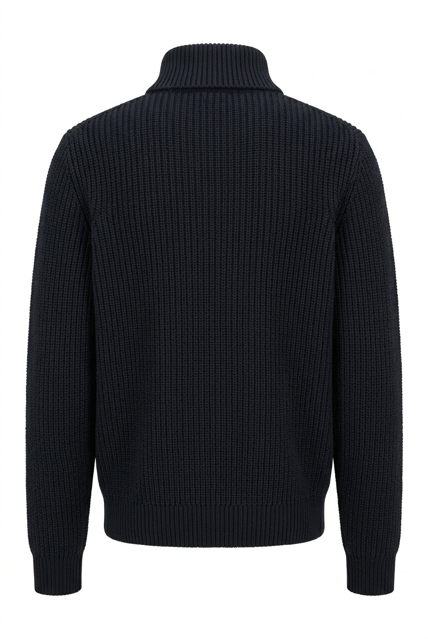 Cardigan Areonautica