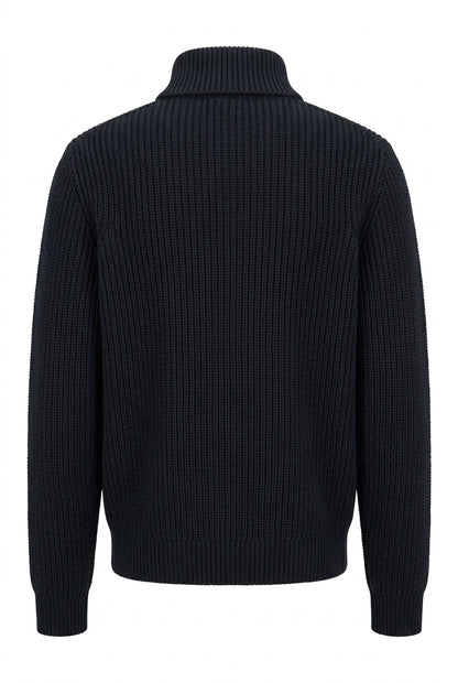 Cardigan Areonautica