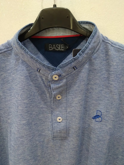 Tshirt Basile