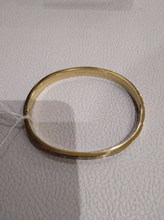Bracciale