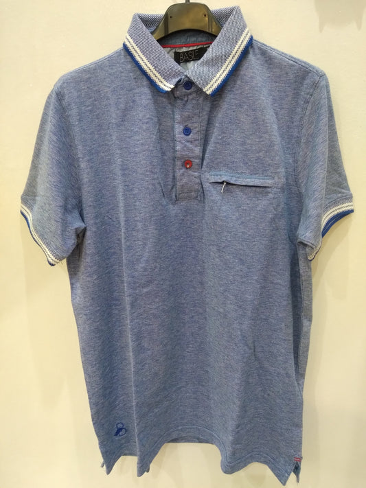 Polo Basile