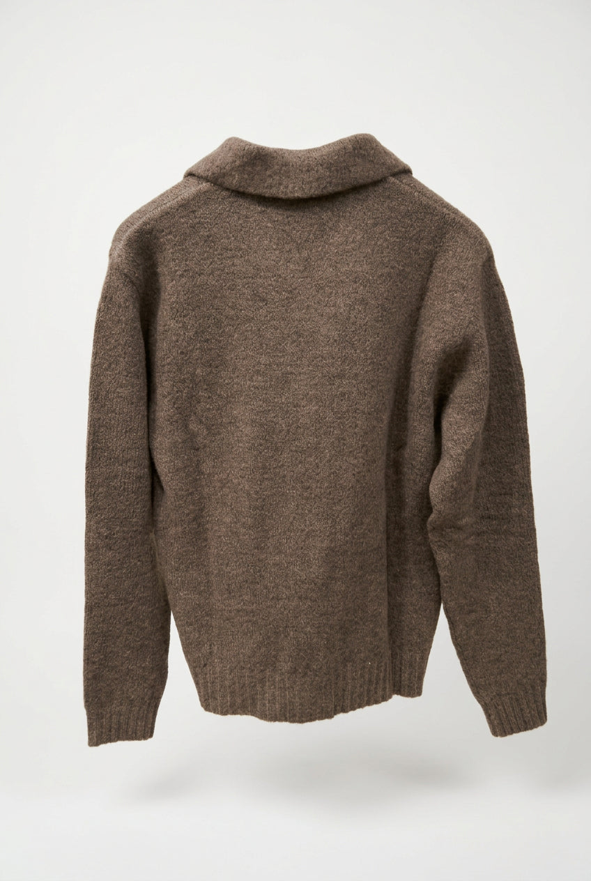 Cardigan Seinse