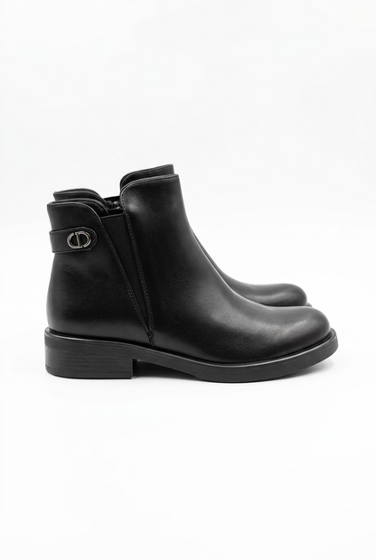 Stivaletto