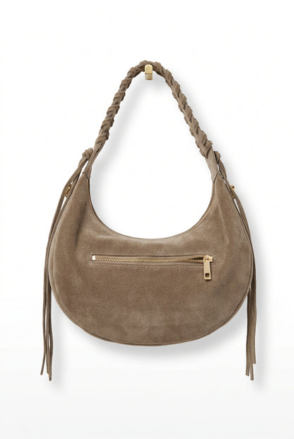 Borsa