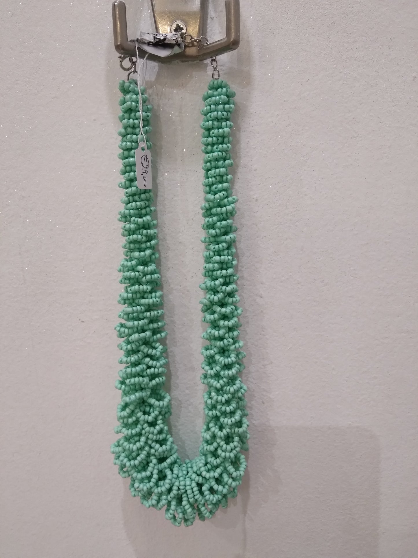 Collana
