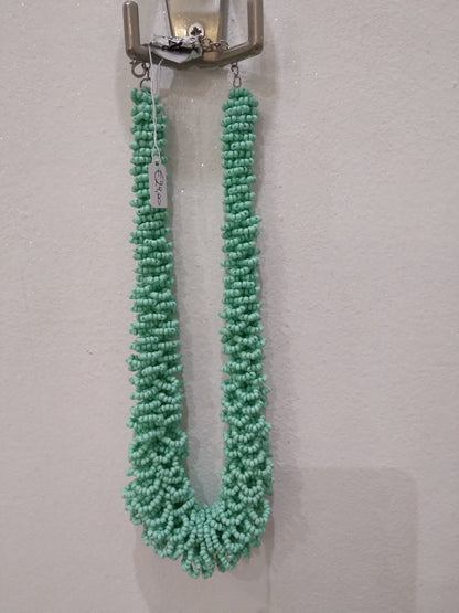 Collana