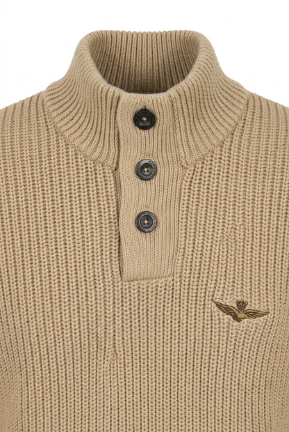 Maglia Aereonautica