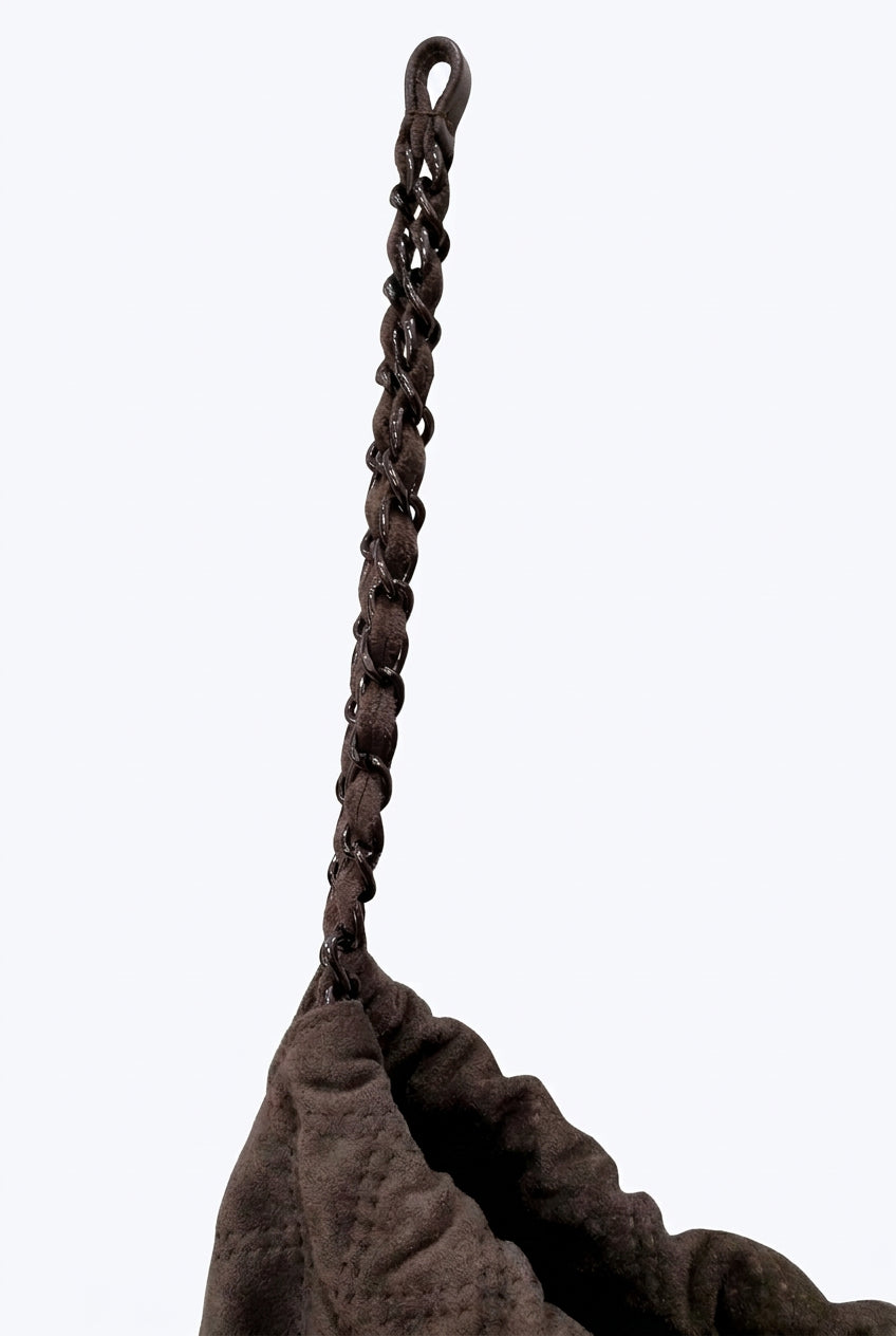 Borsa