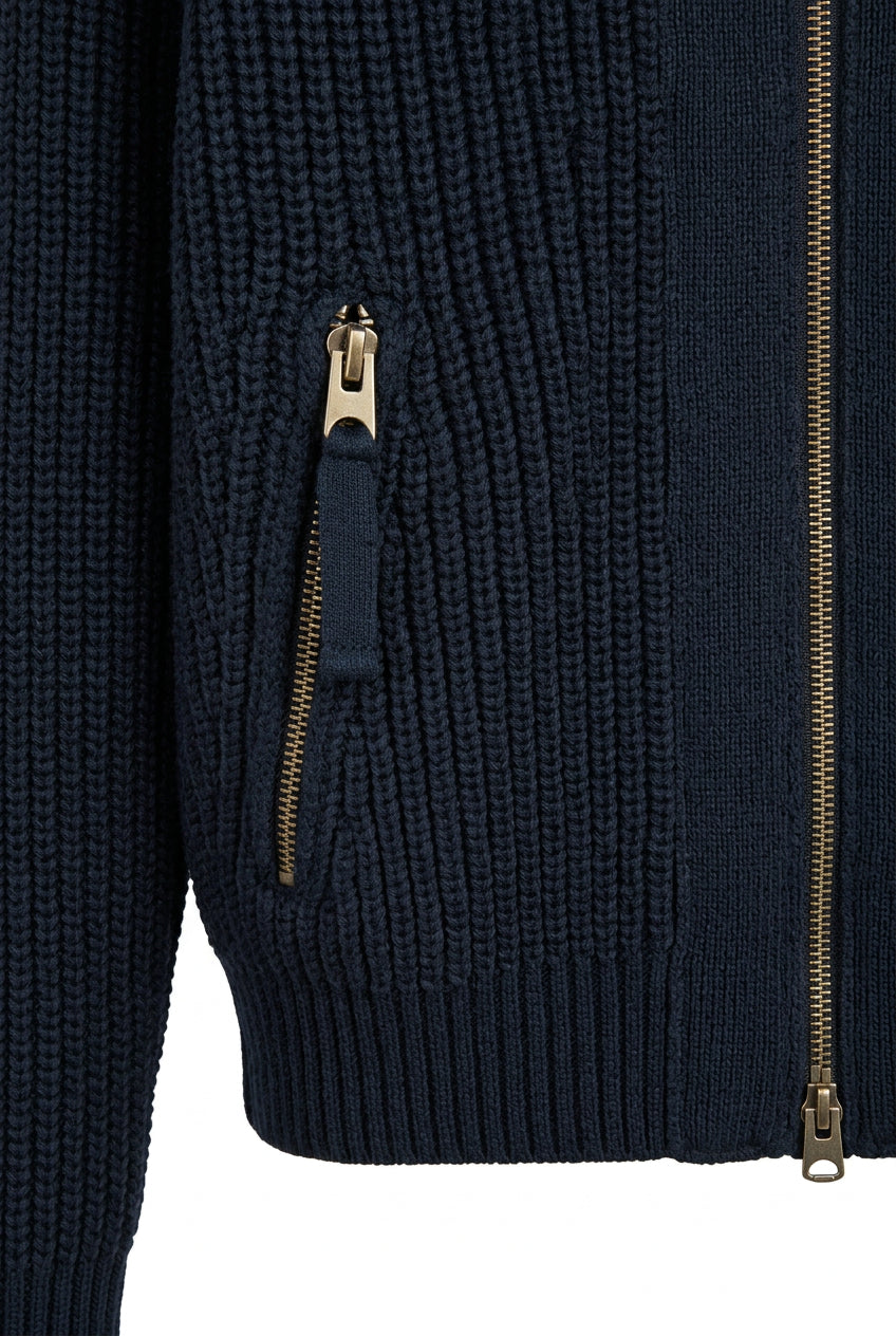 Cardigan Areonautica