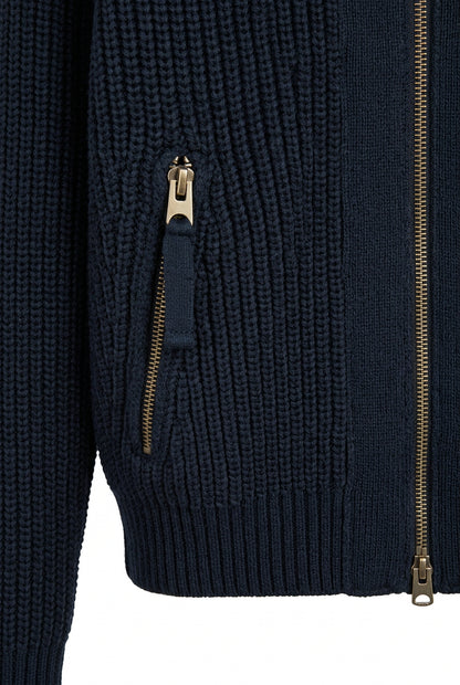 Cardigan Areonautica