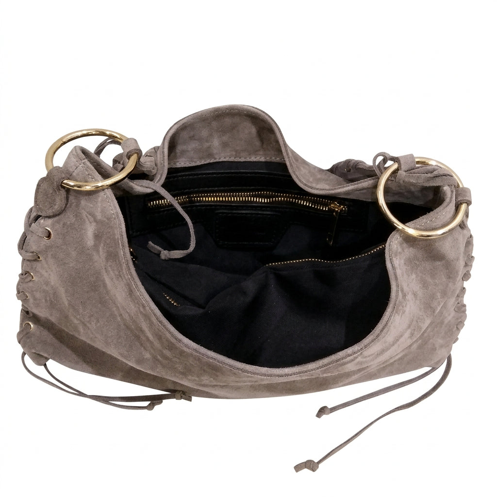 Borsa